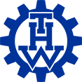 Bundesanstalt Technisches Hilfswerk - THW